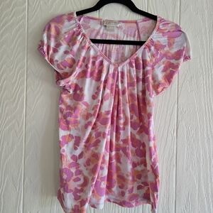 Michael Kors Shirt sz S